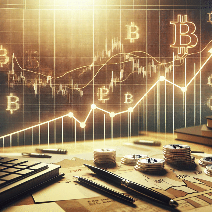 Bitcoin risks new 2025 correction as BTC price uptrend starts 7th week - Cointelegraph