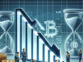 It's 'entirely possible' bitcoin could fall below $100K by 2026 - Yahoo Finance