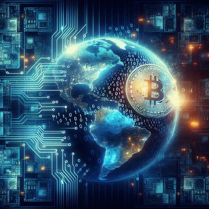 Bitcoin Mining in a High-Cost, Regulated World: Strategic Opportunities for Resilient Operators - AInvest