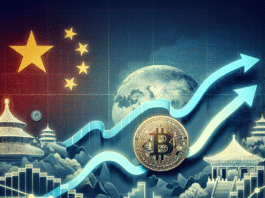 Bitcoin News Today: China Reaffirms No New Crypto Ban Despite Market Volatility Rumors - AInvest