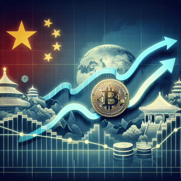 Bitcoin News Today: China Reaffirms No New Crypto Ban Despite Market Volatility Rumors - AInvest