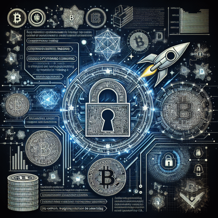 Bitcoin News Today: Gate US Launches Secure Crypto Trading Amid Evolving U.S. Regulations - AInvest