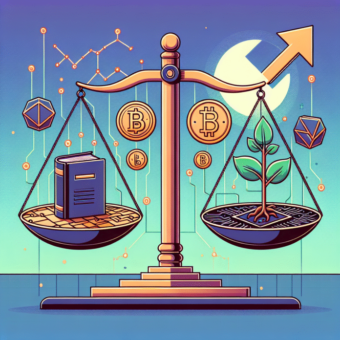 Bitcoin News Today: SEC Launches Project Crypto to Drive Clarity and Crypto Market Growth - AInvest