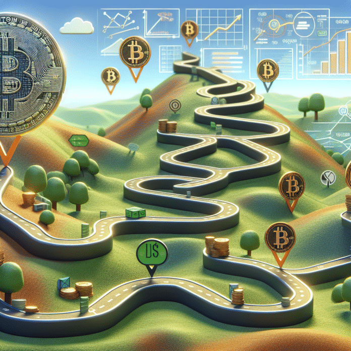 Bitcoin Price Prediction – How $120K Became Reality - Bitcoinsensus