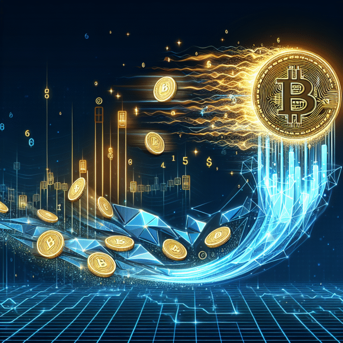 Bitcoin Swift Stage 6 Presale Nears Close With Over $1 Million Sold and PoY Rewards Distributed - GlobeNewswire