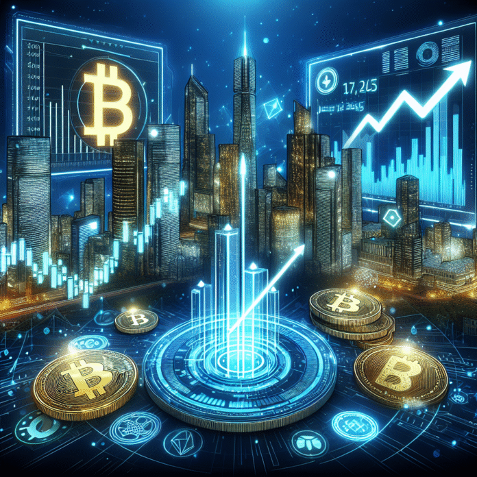 Bitcoin News Today: DEX Trading Volume Surpasses $1 Trillion for First Time in July 2025 - AInvest