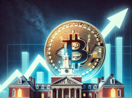 Bitcoin News Today: Harvard Allocates $116M to BlackRock Bitcoin ETF as Institutional Crypto Adoption Rises - AInvest
