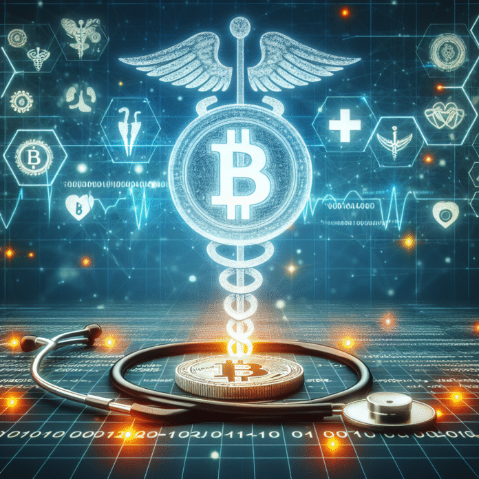 Bitcoin News Today: KindlyMD Closes $200M Convertible Note to Buy More Bitcoin - AInvest