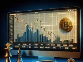 Bitcoin News Today: MicroStrategy Pauses Bitcoin Buys as Stock Falls 9% on Strategic Shift Concerns - AInvest