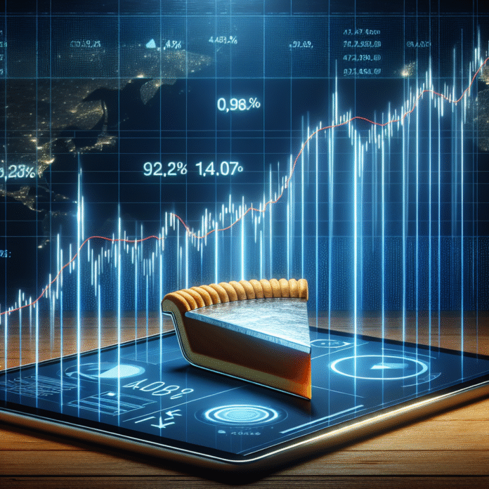 Bitcoin News Today: Pi Coin Hits New Lows But Technical Signs Suggest Short-Term Rebound Possible - AInvest