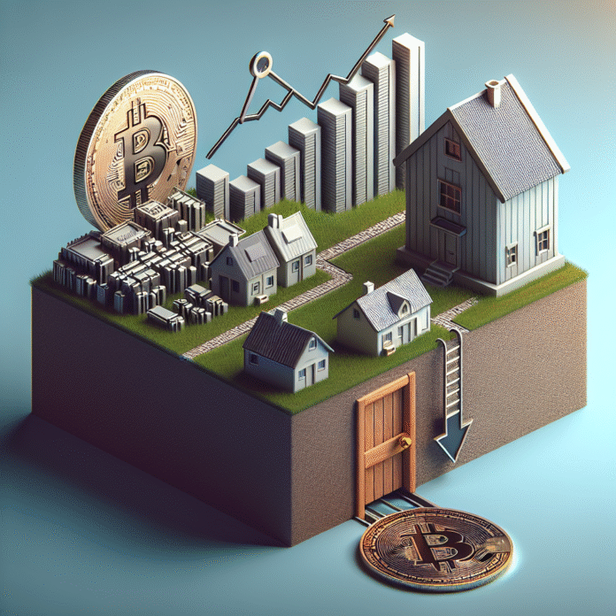 Bitcoin News Today: "Gamified Mining Meets Deflation: How PEPENODE Could 100x in 2025" - AInvest