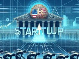 CFTC Crypto Sprint Begins U.S. Push for Clear Rules - Coinfomania