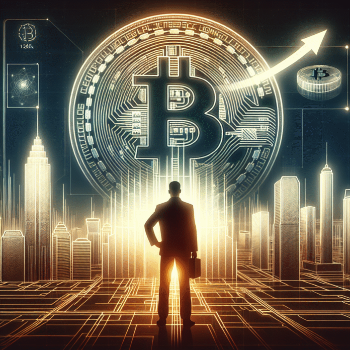 Coinbase CEO Predicts $1M Bitcoin by 2030: Can It Break $124K First? - Analytics Insight