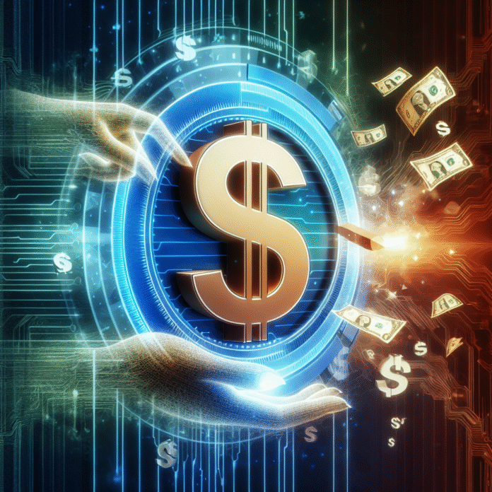 Coinbase Plans to List Trump-Backed USD1 Stablecoin - Live Bitcoin News