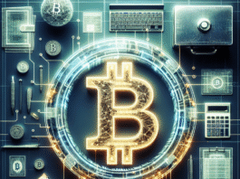 Corporate Bitcoin: The New Normal in Treasury Management - OneSafe