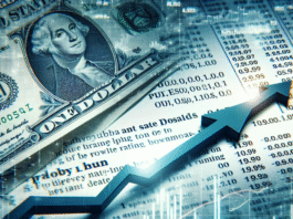 Dollar slides further after weak payroll data as Fed rate cut odds surge- Currency Recap - MSN