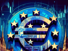 EU Capital Rules Could Curb Bank Crypto Market Participation - Dataconomy
