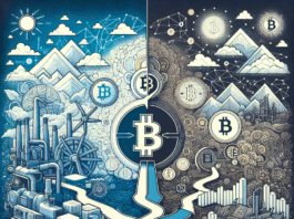 From Dobbs to Bitcoin: The Economy of Control - Ms. Magazine