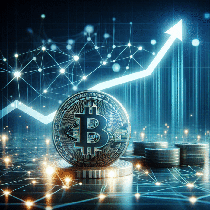 Is Bitcoin a Bargain? Insights from Michael Saylor's Strategy and the Future of Crypto Payments - OneSafe