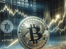 Bitcoin News Today: Binance Futures Hits $2.55 Trillion July Volume Amid Crypto Volatility - AInvest