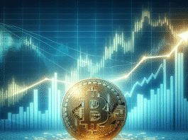 Cryptocurrency Live News & Updates : Bitcoin $200K by Year-End? Options Market Insights - The Economic Times