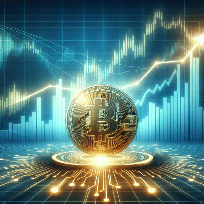 Cryptocurrency Live News & Updates : Bitcoin $200K by Year-End? Options Market Insights - The Economic Times