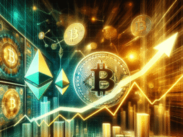Cryptocurrency News Live: Bitcoin & Ethereum Updates - Moneycontrol
