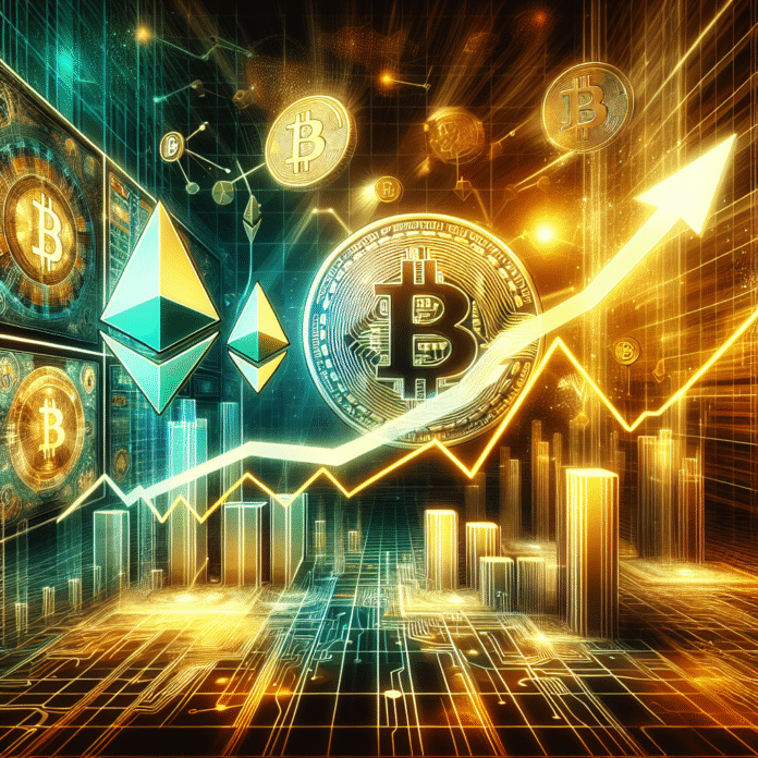 Cryptocurrency News Live: Bitcoin & Ethereum Updates - Moneycontrol