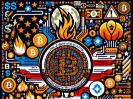 Major Win For Crypto: SEC Rules Liquid Staking Activities Outside Securities Regulation | Bitcoinist.com - Bitcoinist.com
