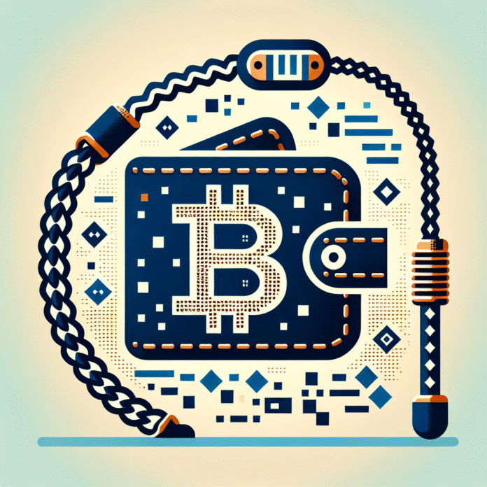 Nunchuk Wallet Brings Programmable Bitcoin To Everyone With Miniscript Support - Bitcoin Magazine