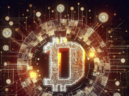 Philippine SEC Flags 10 Crypto Exchanges Defying New Digital Asset Regulation - Bitcoin.com News