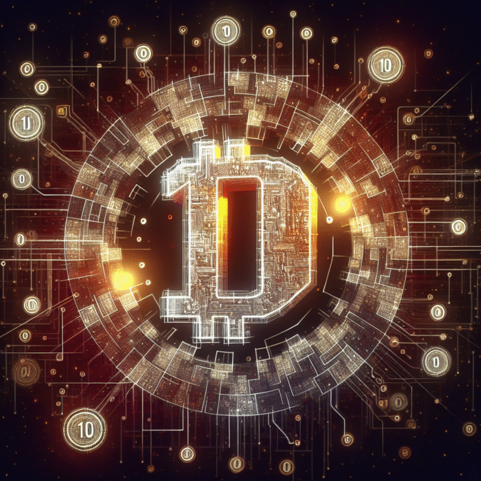 Philippine SEC Flags 10 Crypto Exchanges Defying New Digital Asset Regulation - Bitcoin.com News