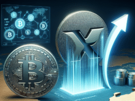 Ripple’s XRP Primed For Gigantic Boost As SBI Holdings Unveils Plans To Launch Japan’s First-Ever Bitcoin-XRP ETF - ZyCrypto