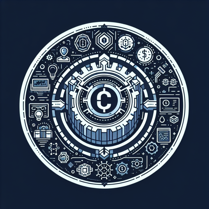 SEC Launches Project Crypto to Modernize Digital Asset Regulation - AInvest