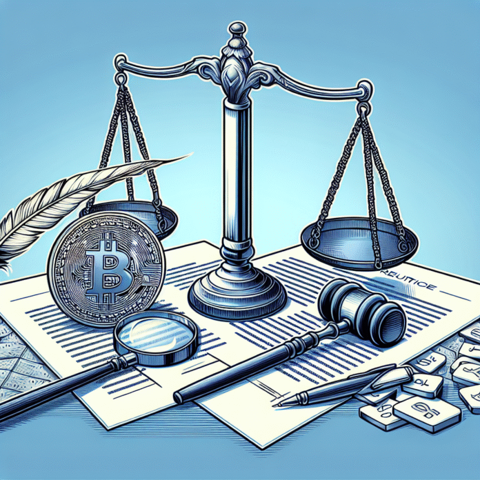 SEC Will Focus On Clear Crypto Policies Post Ripple Case - Cryptonews