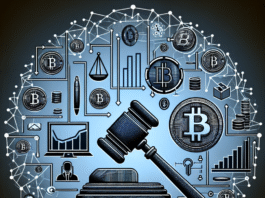 SEC’s bold new crypto rules could reshape digital finance - Rolling Out