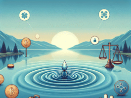 The Ripple Effect: How Regulatory Rumors Affect Crypto Payroll - OneSafe