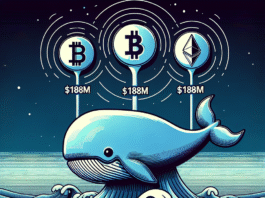 Bitcoin News Today: Major Crypto Whale Qwatio Builds $188M Short Positions in BTC and ETH Amid Downtrend - AInvest