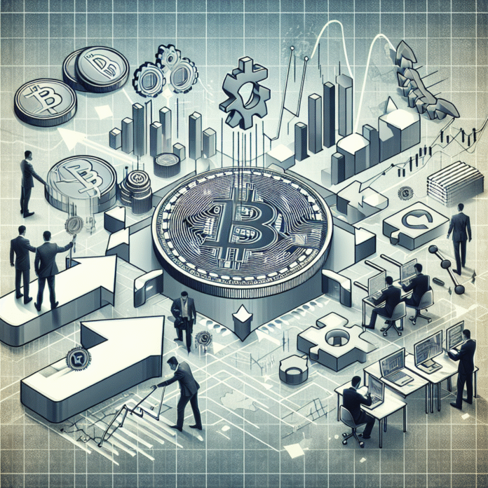 Bitcoin News Today: Speculative Traders Hedge Bets as Bitcoin Waits for Direction - AInvest
