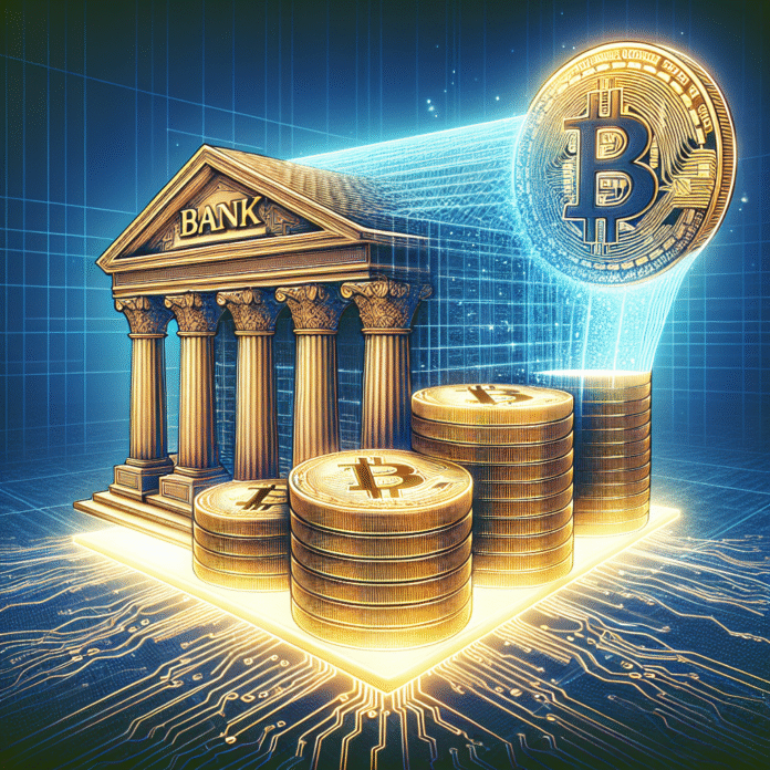 Bitcoin News Today: Bitcoin’s Quiet Metamorphosis: From Wild Ride to Institutional Gold Standard - AInvest