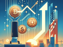 U.S. Crypto Reshoring Gains Momentum Amid Clearer Regulations and Pro-Business Policies - AInvest