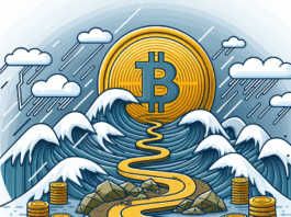 When the Price of Bitcoin Fluctuates, How Does LET Mining Allow Users to Obtain Stable Returns? - Cryptonews