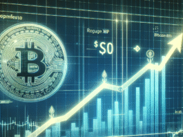 XRP Price Prediction: XRP Climbs as Bitcoin Stalls – Could $10 Come This Week? - Cryptonews