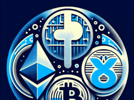 XRP News Today: Ripple Secures U.S. Recognition as XRP Challenges Ethereum and Bitcoin - AInvest