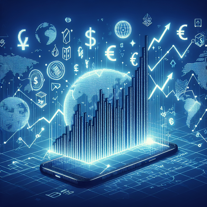 EToro Posts Strong Results Thanks to Retail Trading Surge for Stocks and Crypto - MSN