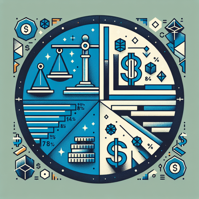 93% cryptocurrency investors want regulation, 84% find current taxes unfair: Survey - The Economic Times