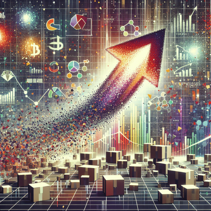 ADA ETF: Unpacking the Catalysts Behind Its Surge and Long-Term Viability in a Fragmented Market - AInvest