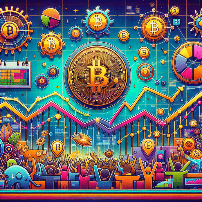 Altcoin News: What Triggers Altcoin Season? Bitcoin Cycles, ETFs, and FOMO Fueling 2025 Rally - Binance