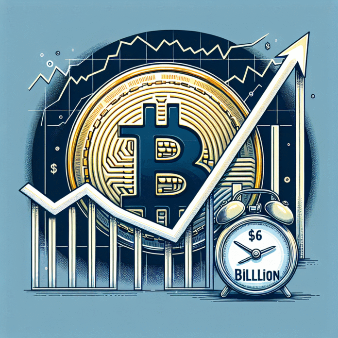 Bitcoin’s record $16bn in expiring bets hint at V-shaped recovery, analyst says - dlnews.com