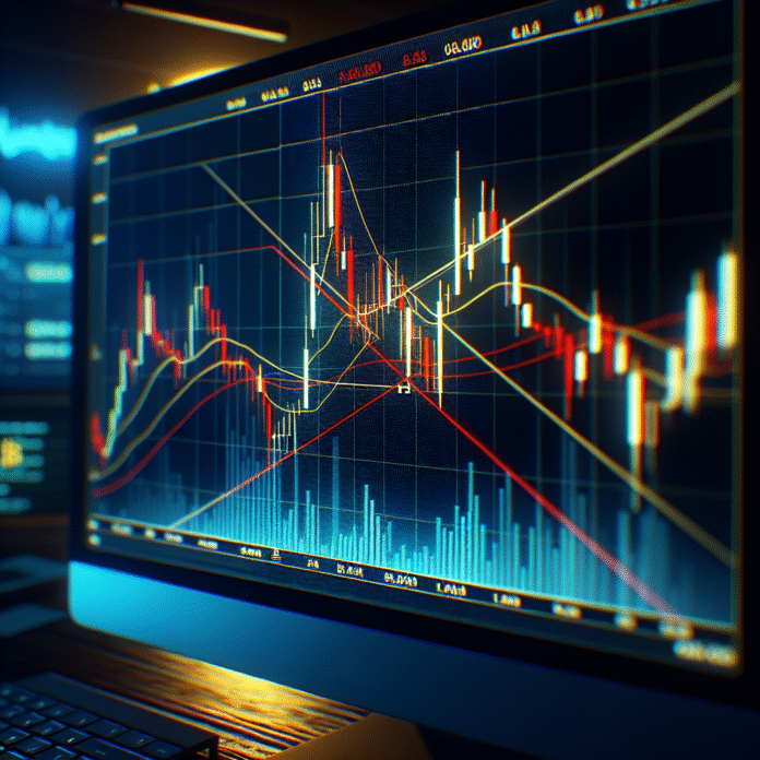 Analysts Detect ‘Death Cross’ on Bitcoin Chart - ForkLog